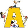 Arbor Bay School