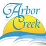 Arbor Creek Dental