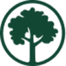 Arbor Day Foundation