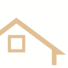 Arbor Housing and Development