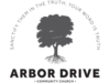 Arbor Drive Community Church