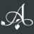 Arboreal Studio