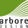Arbore Architectural Design