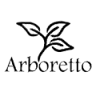 Arboretto - Av. 5 de Outubro