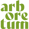 Arboretum Bílá Lhota