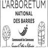 Arboretum National des Barres