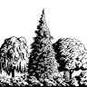 Arboretum Foundation