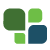 Arboretum Psychological Services