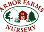 Arbor Farms Nursery