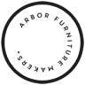 Arbor Furniture