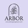 Arbor
