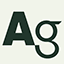 Arborgreen - SA Office & Warehouse