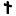 Arbor Heights Bible Church