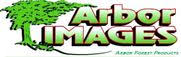 Arbor Images, Inc.