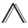 Arborina Relais