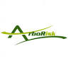 ArboRisk