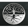 Arborist shop Ltd.