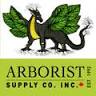 Arborist Supply Co. Inc.