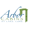 Arbor At Lake Lure