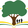 Arborland Montessori Children's Academy - Valencia Campus