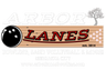 Arbor Lanes