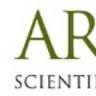 Arbormedics