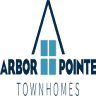 Arbor Pointe Townhomes