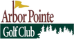 Arbor Pointe Golf Club