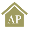 ARBOR PROPERTIES