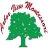 Arbor View Montessori