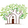 Arbor Vitae Chiropractic