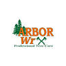 ArborWrx Professional Tree Care