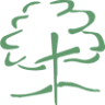 Arbory Trust