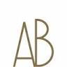 Arbo