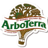 Arboterra by Africam Safari