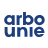Arbo Unie