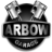 Arbow Garage