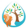 Aburu Dental Clinic