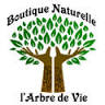 Boutique Naturelle l'Arbre de Vie