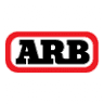 ARB Tamworth