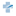 Arbuckle Memorial Hospital: Emergency Room