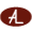 Arbuckle Lodge