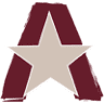 Arbuckles Restaurant & Bar
