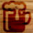 Arbuckles Eatery & Pub