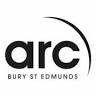 arc Shopping Centre
