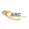 Arc B.V.