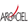 Arc en Ciel Soc. Agr. Coop