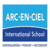 Ecole Internationale Arc-en-Ciel