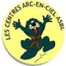 Liénart Jean-Claude - Arc En Ciel