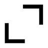ARC-IDC